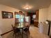 27055 Co Rd 41