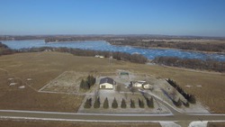 22446 Edgeton Rd Image