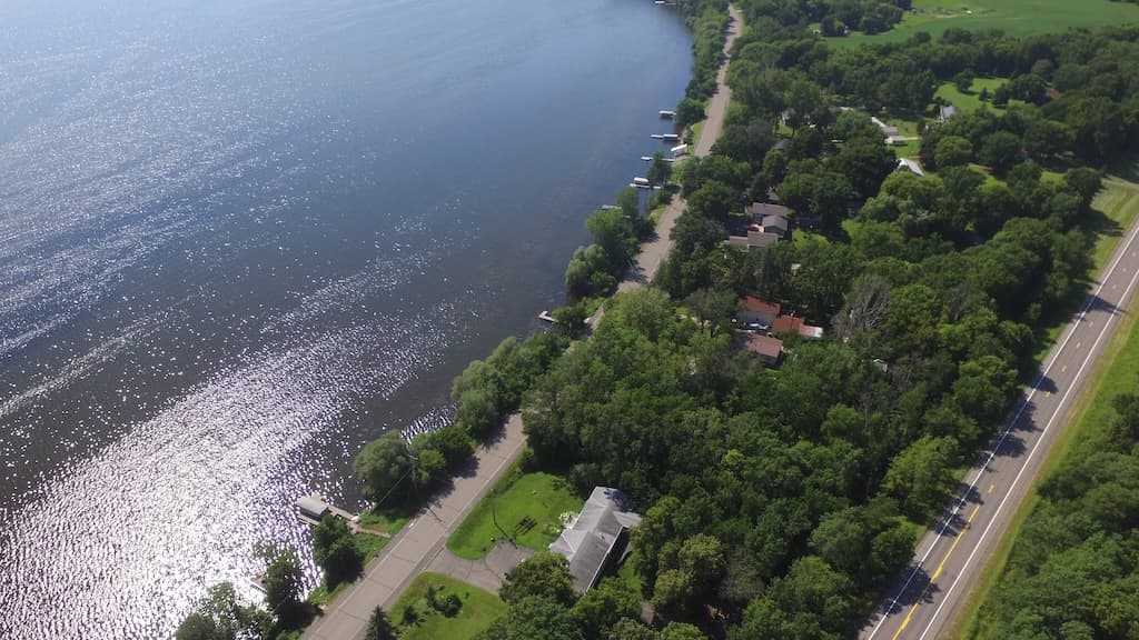14574 Old Lake Rd Image