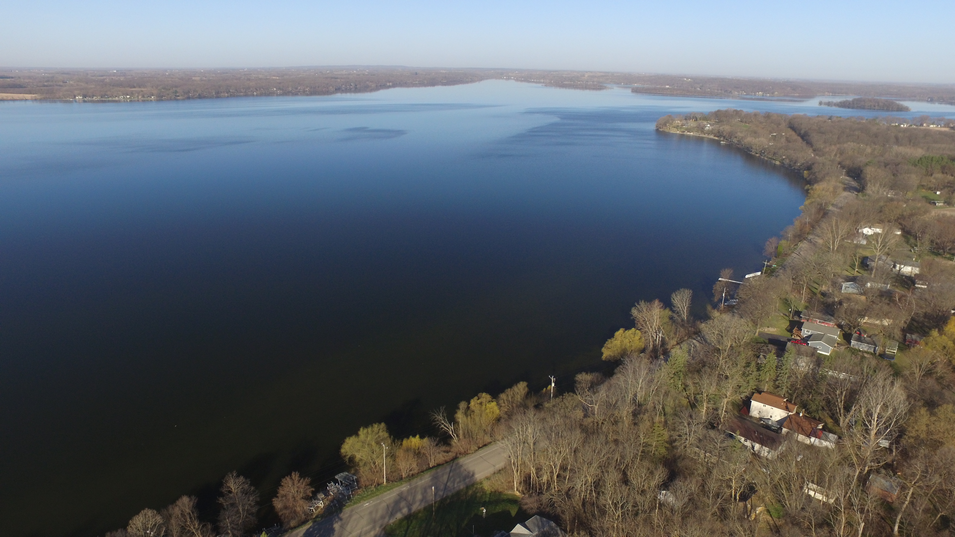 14574 Old Lake Rd Image