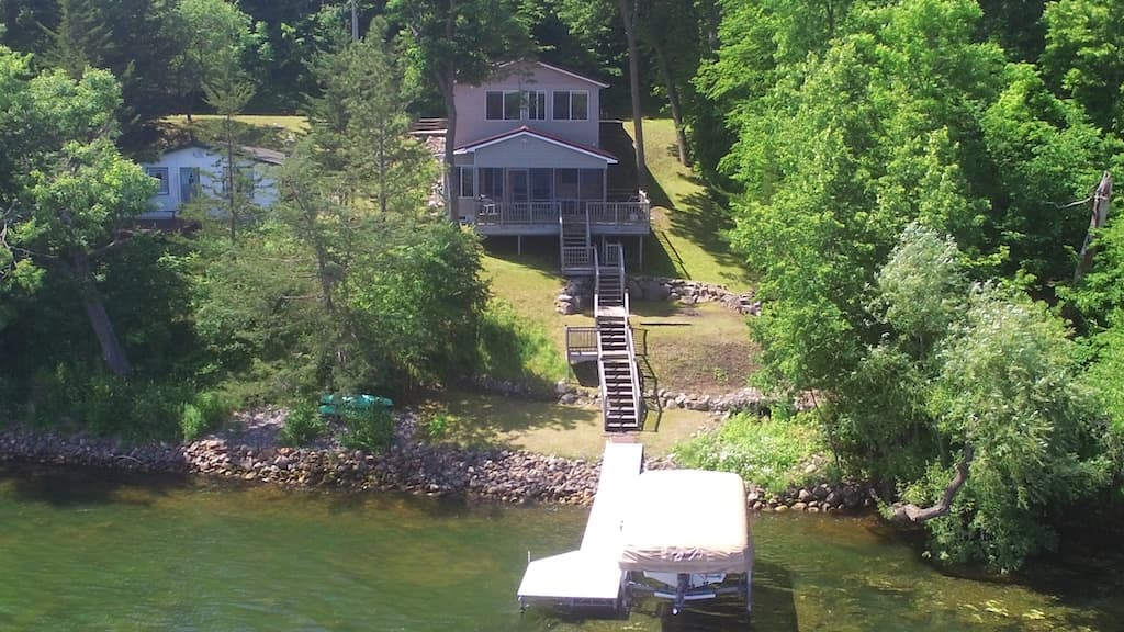 30356 Brentwood Rd Image