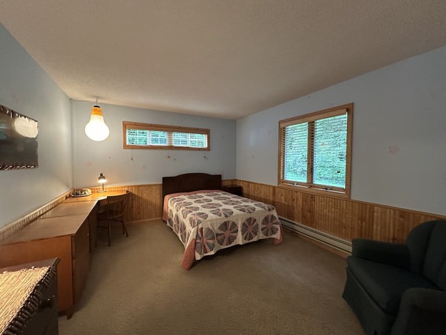 30356 Brentwood Rd