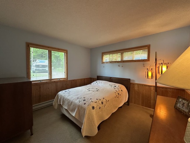 30356 Brentwood Rd