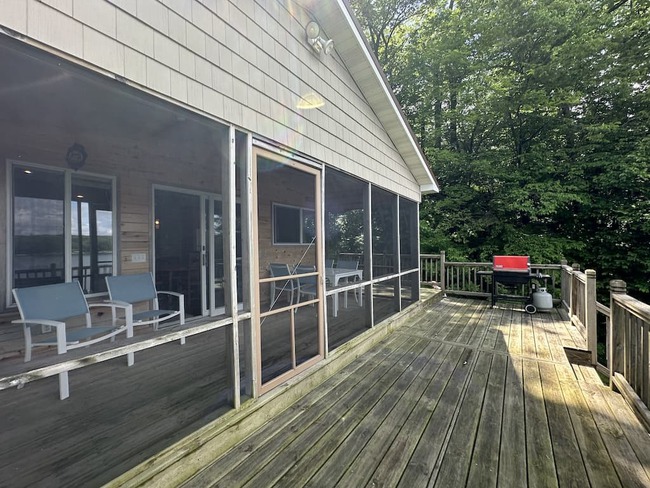 30356 Brentwood Rd