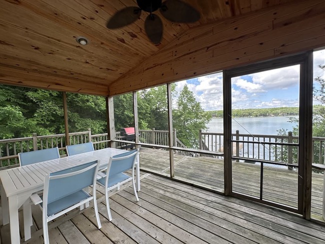 30356 Brentwood Rd