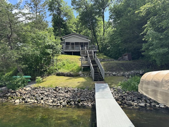 30356 Brentwood Rd