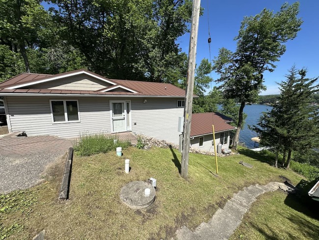 30356 Brentwood Rd