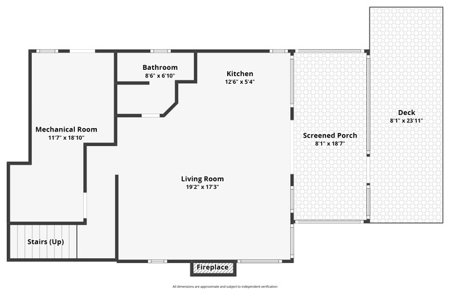 30356 Brentwood Rd