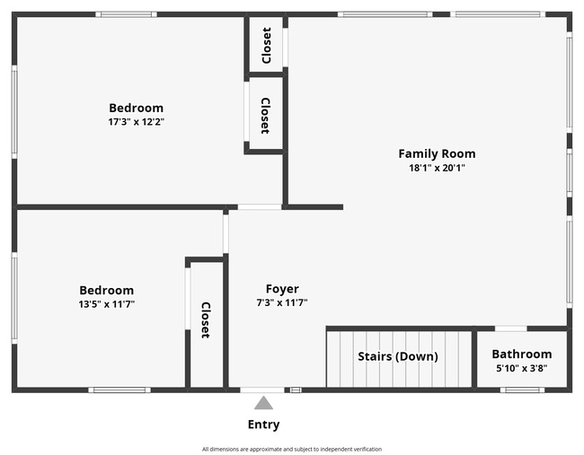 30356 Brentwood Rd