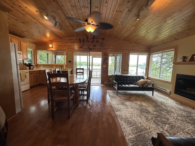 30356 Brentwood Rd