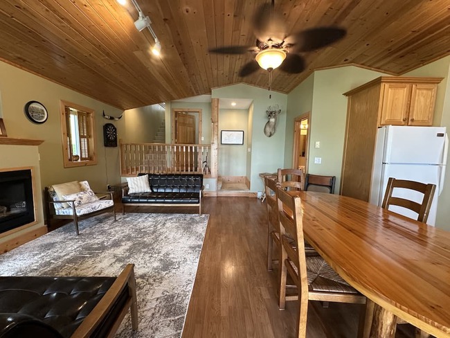 30356 Brentwood Rd