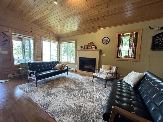30356 Brentwood Rd