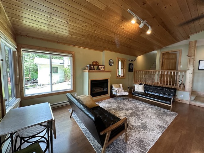 30356 Brentwood Rd