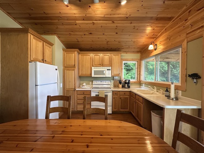 30356 Brentwood Rd