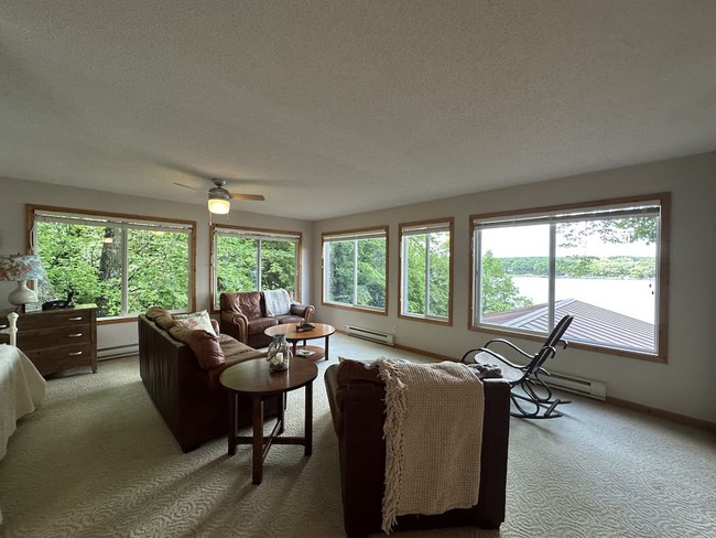 30356 Brentwood Rd